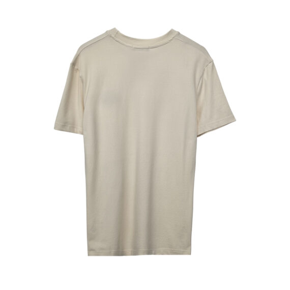 D&G T-Shirt