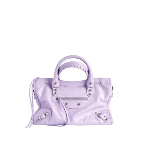 Balenciaga Bag