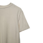 D&G T-Shirt