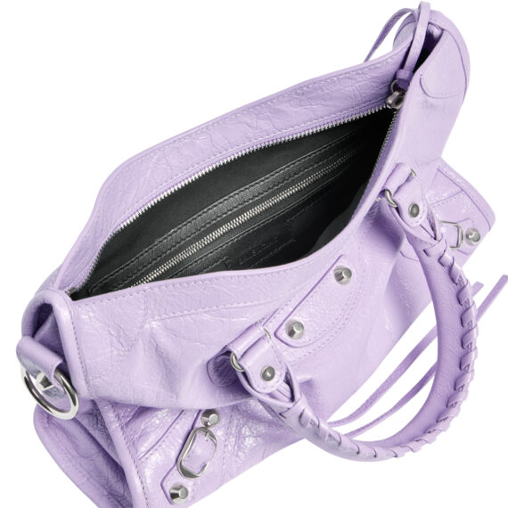 Balenciaga Bag
