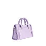 Balenciaga Bag