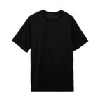LV T-Shirt