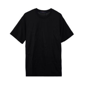 LV T-Shirt