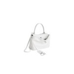 Balenciaga Bag