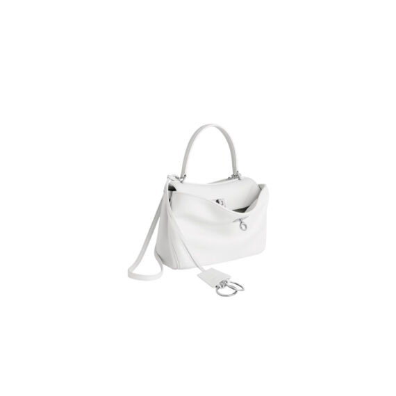 Balenciaga Bag