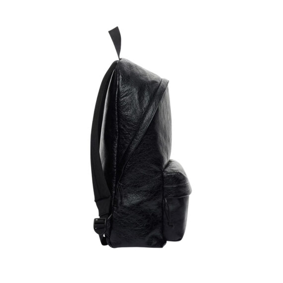 Balenciaga Bag
