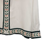 Casablanca Shirt