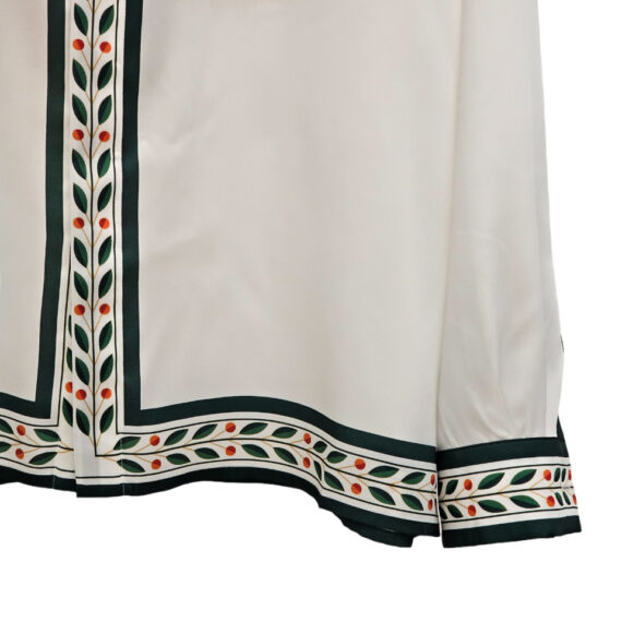 Casablanca Shirt
