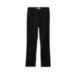 Valentino Jeans