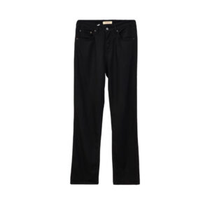 Valentino Jeans