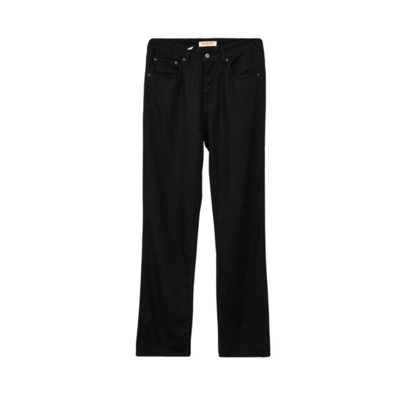 Valentino Jeans