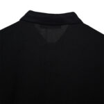 D&G T-Shirt
