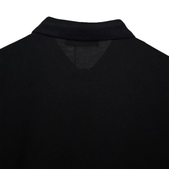 D&G T-Shirt