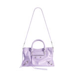 Balenciaga Bag