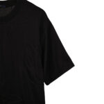 LV T-Shirt