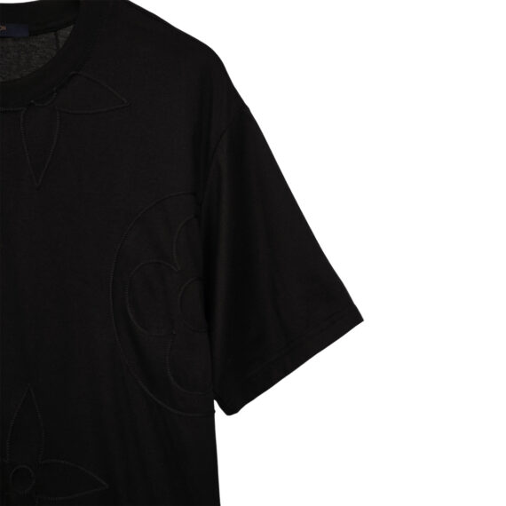 LV T-Shirt