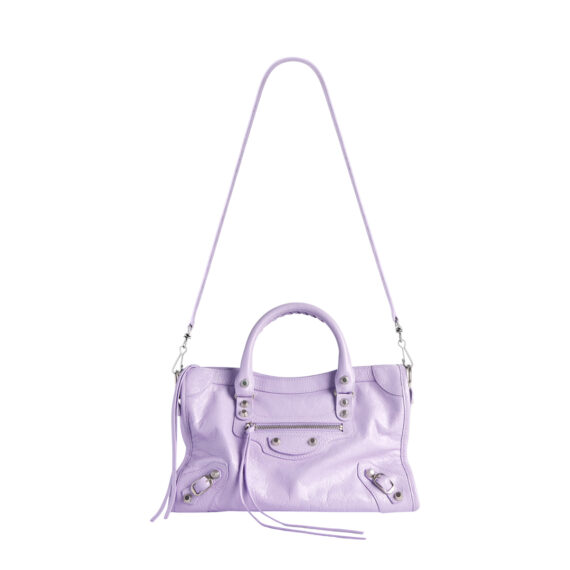 Balenciaga Bag