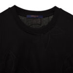 LV T-Shirt