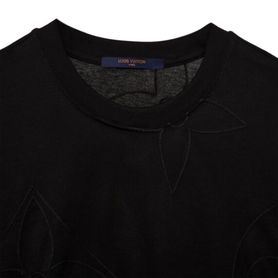 LV T-Shirt