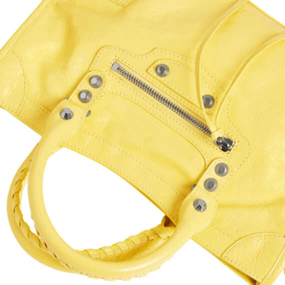 Balenciaga Bag