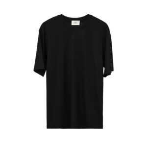 Ami T-Shirt