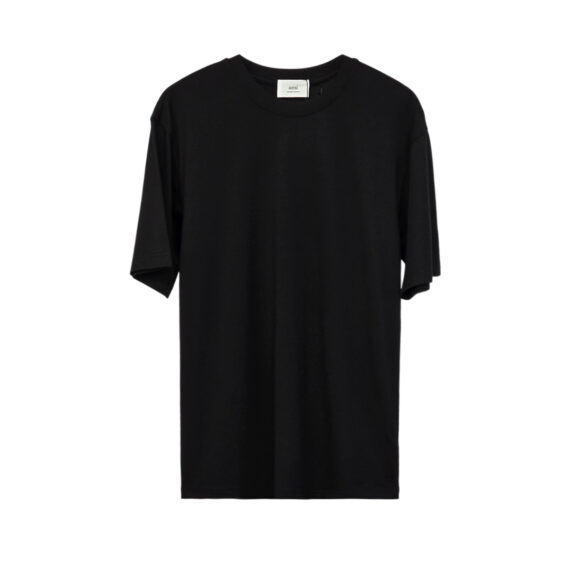 Ami T-Shirt