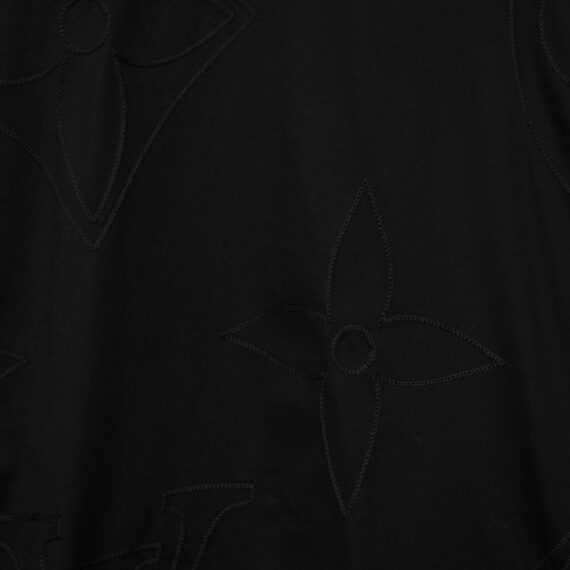 LV T-Shirt