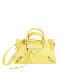 Balenciaga Bag