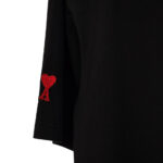 Ami T-Shirt