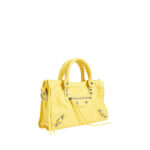 Balenciaga Bag