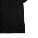 LV T-Shirt