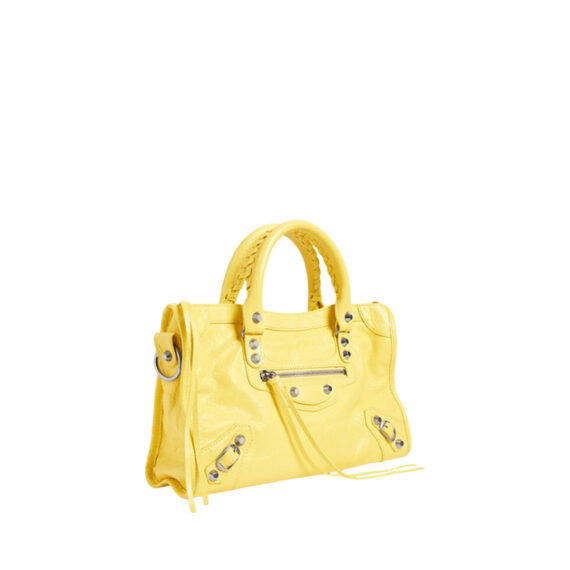 Balenciaga Bag