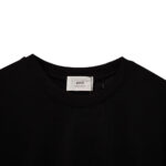 Ami T-Shirt
