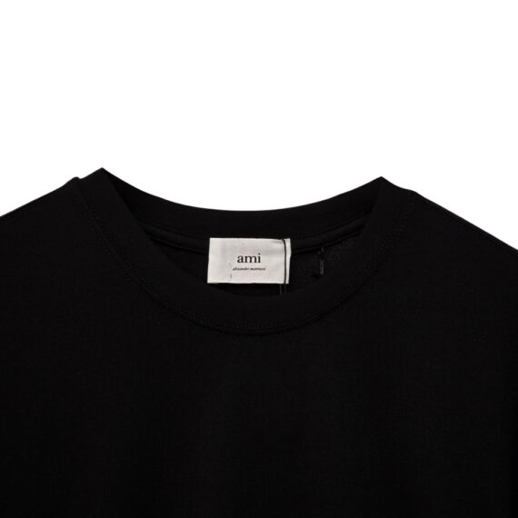 Ami T-Shirt