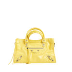 Balenciaga Bag
