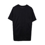 LV T-Shirt