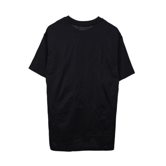 LV T-Shirt