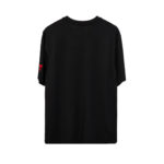 Ami T-Shirt