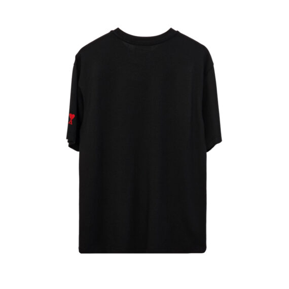 Ami T-Shirt