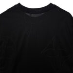 LV T-Shirt