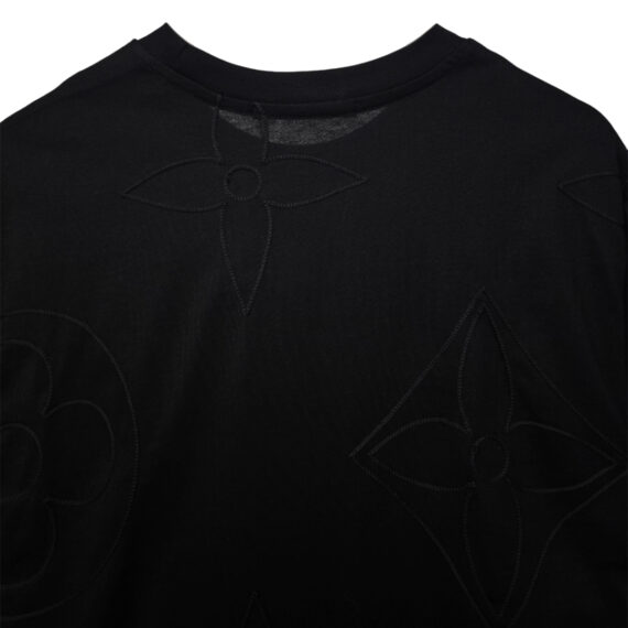 LV T-Shirt
