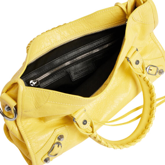 Balenciaga Bag