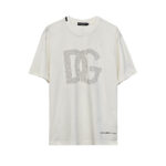 D&G T-Shirt