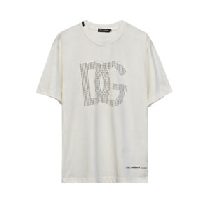 D&G T-Shirt