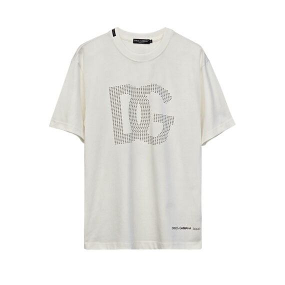 D&G T-Shirt
