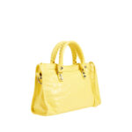 Balenciaga Bag