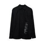 Maison Margiela Shirt