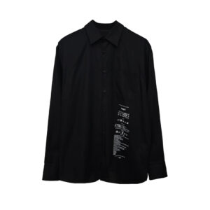 Maison Margiela Shirt