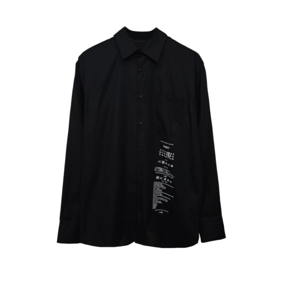 Maison Margiela Shirt