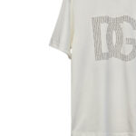 D&G T-Shirt